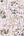 Puzzle- Flora Danica- 1000 Teile