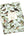 Puzzle- Gartenvögel - 1000 Teile