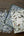 Puzzle- Gartenvögel - 1000 Teile