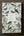Puzzle- Gartenvögel - 1000 Teile