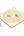 HATCHEL - IQ-PUZZLE aus Holz - Level schwer