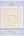 HOOP - IQ-PUZZLE aus Holz - Level mittel