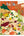 Puzzle Markt