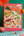 Markt Puzzle