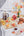 L'orée du matin Puzzle 1000 Teile