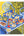 Puzzle Picknick