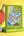 Puzzle draußen essen