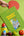 Manger dehors Puzzle