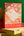 Puzzle Pizza zum Mitnehmen