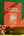 Pizza Puzzle Jout Ferie