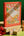 Pizza à emporter Puzzle jour Ferie