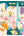 Jour Férié Puzzle Schaumparty