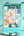 Puzzle Schaumparty
