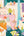 Puzzle im Bad