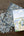 Puzzle- Beach Day- 1000 Teile