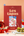 Tapas Puzzle
