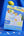 Puzzle Kuchen backen