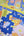 Jour Ferie Puzzle 1000 Teile