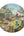 SPRING FEELING - PUZZLE - 1000 Teile