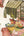 SPRING FEELING - PUZZLE - 1000 Teile