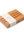 Seifenschale Holz, Seifenablage Holz
