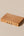 Seifenschale Holz, Seifenablage Holz