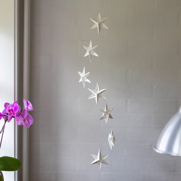 Livingly Stern mobile mini