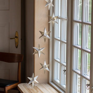 Livingly Mobile Sterne