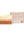 Naturseife Orange + Lavendel, Bioseife