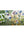 TABLETT 32x15 - Sommergarten