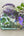 TABLETT 32x15 - Sommergarten