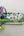 TABLETT 32x15 - Sommergarten