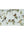 TABLETT 32x15 - Gartenvögel