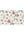 TABLETT 32x15 - Strand