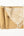 Tagesdecke aus Bio-Baumwolle