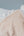 Tagesdecke Bio-Baumwolle Kestane beige