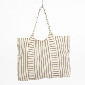 Tasche biobaumwolle