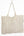 Tasche biobaumwolle