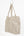 Tasche biobaumwolle