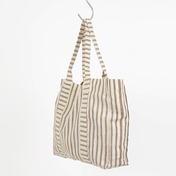Tasche biobaumwolle