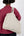 Tasche biobaumwolle