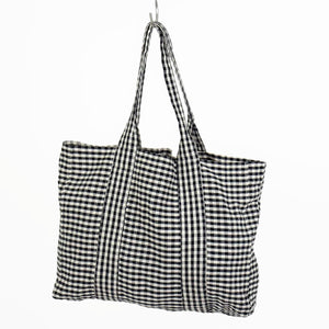 Tasche biobaumwolle