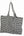 Tasche biobaumwolle