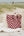Strandtasche Bio baumwolle kariert