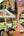 Puzzle Vissevasse, Puzzle Van Life, rundes Puzzle