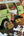 VAN LIFE - PUZZLE - 1000 Teile