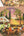 Puzzle Vissevasse, Puzzle Van Life, rundes Puzzle