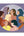 Puzzle Vissevasse, Puzzle Frauen