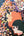 Puzzle Vissevasse, Puzzle Frauen
