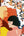 WE ARE ONE - PUZZLE - 1000 Teile